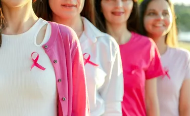 Descoperirea care „schimbă regulile jocului” în lupta împotriva cancerului de sân