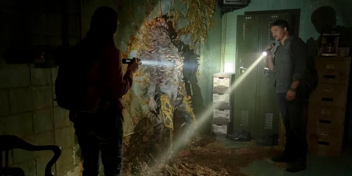 O ciupercă a învățat să infecteze oamenii la fel ca în serialul „The Last of Us”