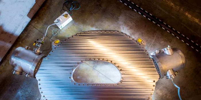 „Moment de răscruce” pentru energia prin fuziune. Cercetătorii de la MIT anunță un „avans major”