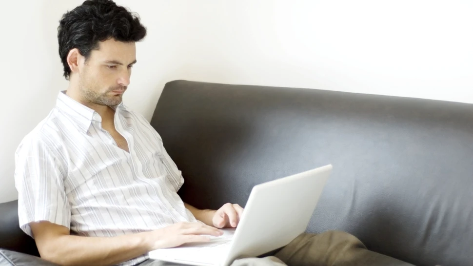 Cum poate fi rezolvată cea mai enervantă problemă a routerelor Wi-Fi