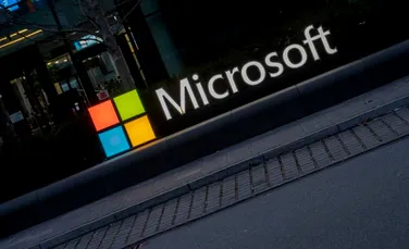 De când renunță Microsoft la suportul tehnic oferit pentru Internet Explorer