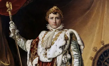 Abdicarea unei legende. Faptele sale au influenţat decisiv epoca în care a trăit