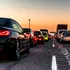 Statele Uniunii Europene au decis interzicerea mașinilor cu motoare cu ardere internă