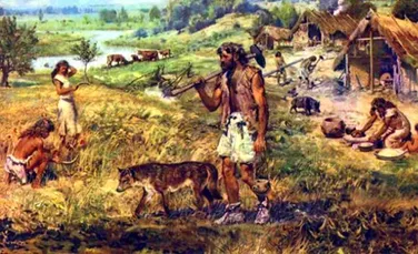 Ce a declanşat explozia demografică de la începutul epocii neolitice? Cercetătorii americani au găsit răspunsul