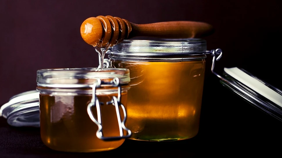 Veste îngrijorătoare pentru consumatorii de miere: trei sferturi din aceasta conţine o toxină periculoasă, conform unui studiu de amploare. Ce concentraţie se găseşte în mierea din România