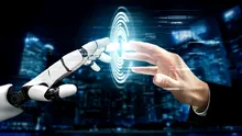 Oamenii de știință au descoperit o legătura alarmantă dintre utilizarea Inteligenței Artificiale și psihopatie