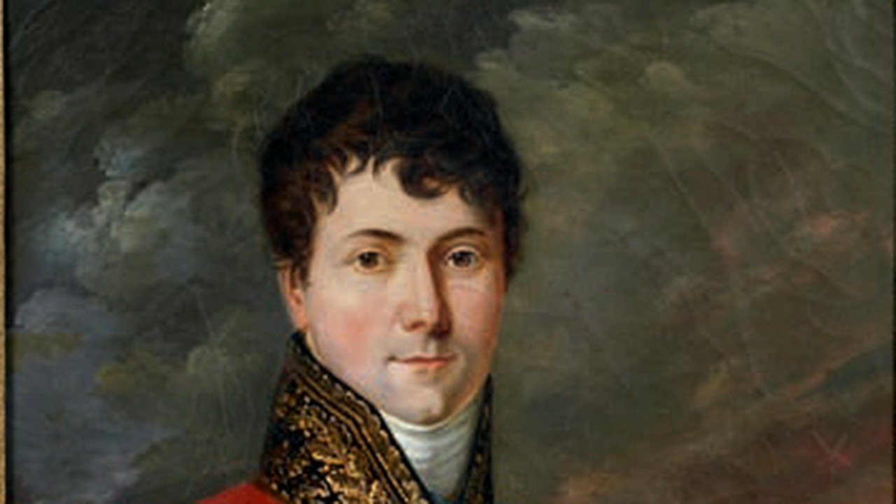 Hovawart