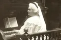 Povestea primei mari REGINE a României