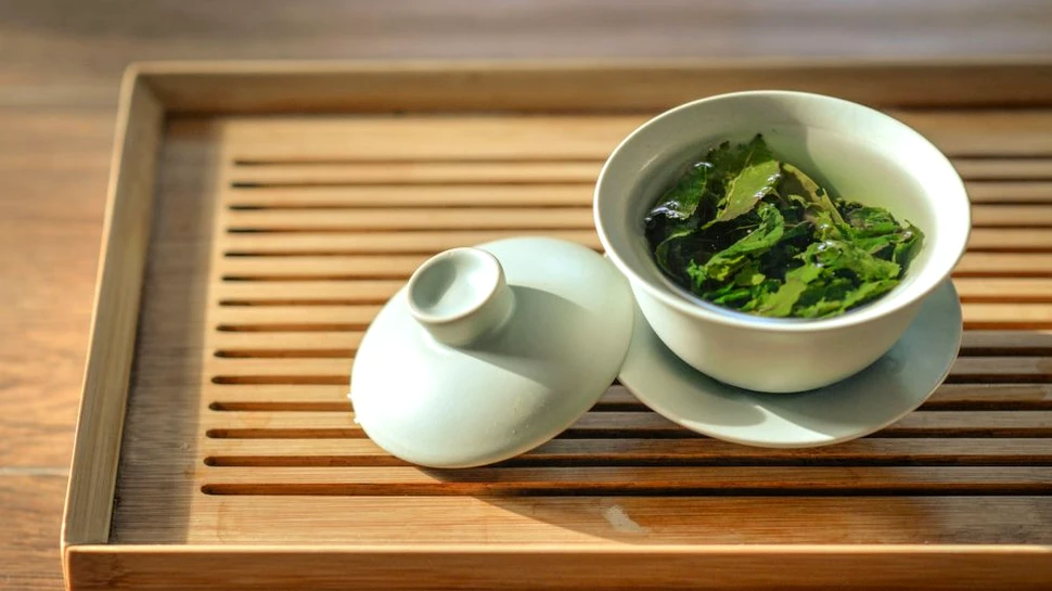 Consumul zilnic de ceai verde și cafea, asociat cu un risc de deces mai scăzut pentru oamenii care suferă de diabet