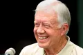 Jimmy Carter, primul președinte american care atinge vârsta de 100 de ani