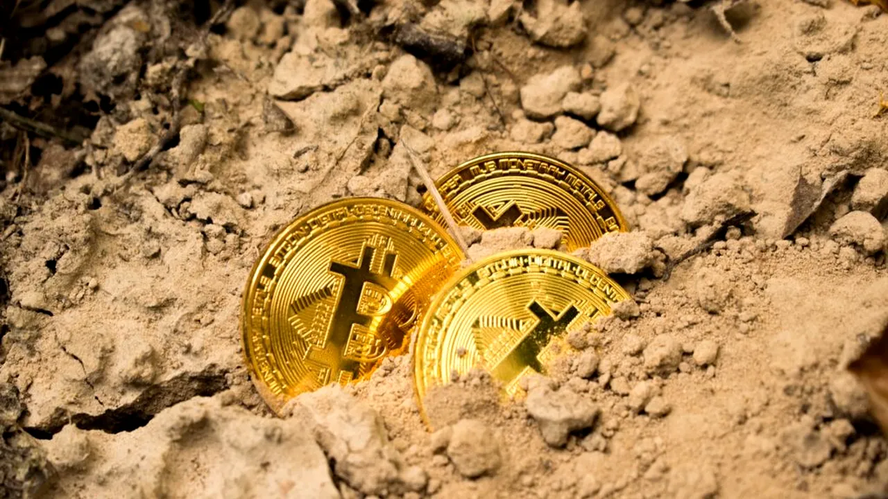 bitcoin-criptomoneda-valuta-unsplash_descopera (5) 