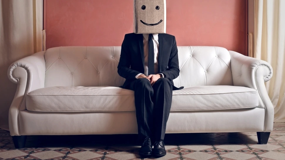 Miturile fericirii – ce ne face fericiţi cu adevărat?