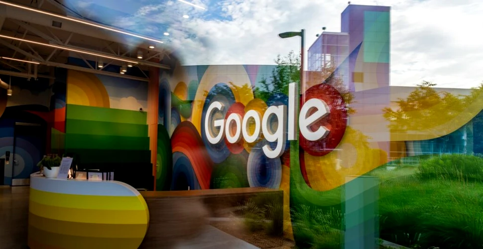 12.000 de angajați ai Alphabet, compania-mamă a Google, vor fi concediați