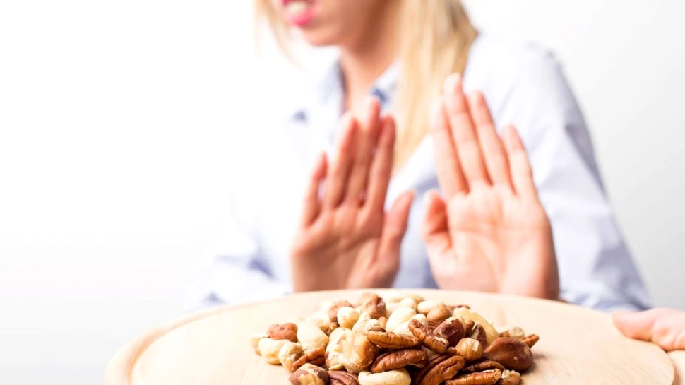 Un nou tratament eficient împotriva alergiilor provocate de produsele alimentare