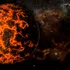 WASP-76b, planeta infernală cu „vânturi de fier” și temperaturi de 2.000 de grade Celsius