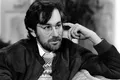 Steven Spielberg, al doilea cel mai bogat regizor din lume