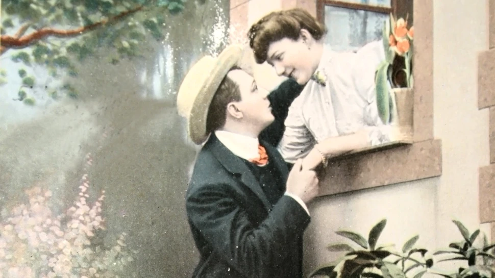 Ştiinţa confirmă: nu există iubire eternă! Ce au înţeles cercetătorii despre dragoste?