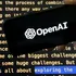 OpenAI a lansat o versiune mai rapidă și „mai deșteaptă” a lui ChatGPT