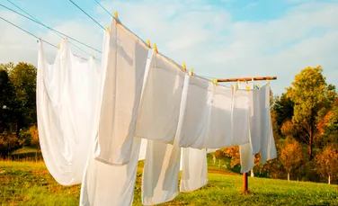 O greșeală banală pe care o facem cu toții primăvara agravează alergia la polen