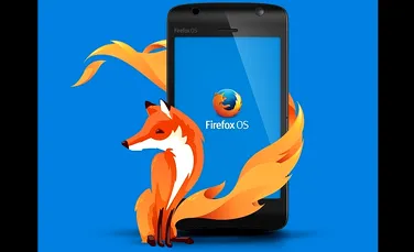 Ce aduce noul update al Firefox?