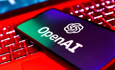 O companie de reglementare s-a alăturat eforturilor lui Elon Musk împotriva transformării OpenAI în entitate profitabilă
