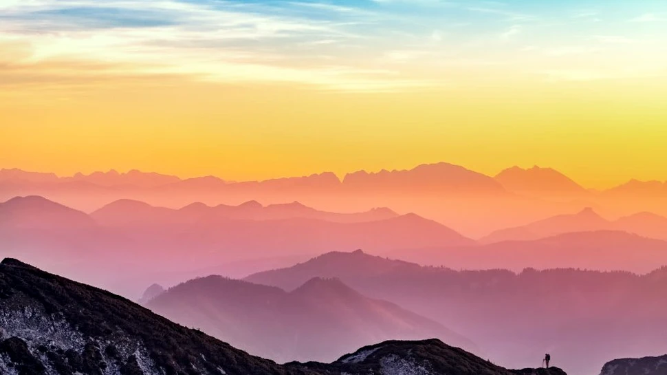 Inovaţie sau inconştienţă? Cercetătorii doresc să modifice compoziţia atmosferei pentru a opri încălzirea globală