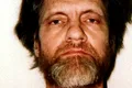 „Unabomber”, unul dintre cei mai temuţi terorişti din istorie