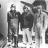 Petre Ivanovici, primul aviator român victimă într-un accident aviatic al unei curse regulate civile. A obţinut primul brevet de zburător pe avioane civile în anul 1923