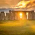 Cea mai misterioasă piatră de la Stonehenge a parcurs 700 de kilometri de-a lungul Marii Britanii