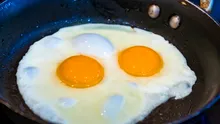 Ce mănâncă românii la micul dejun?