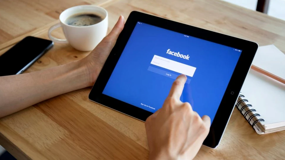 Modul prin car poţi elimina rapid toate aplicaţiile cu acces la contul tău de Facebook