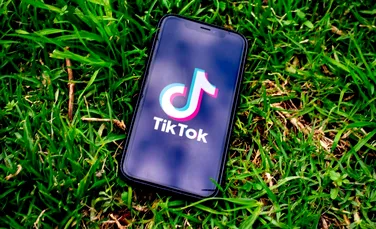 Proprietarul TikTok evaluează aplicația la 60 de miliarde de dolari