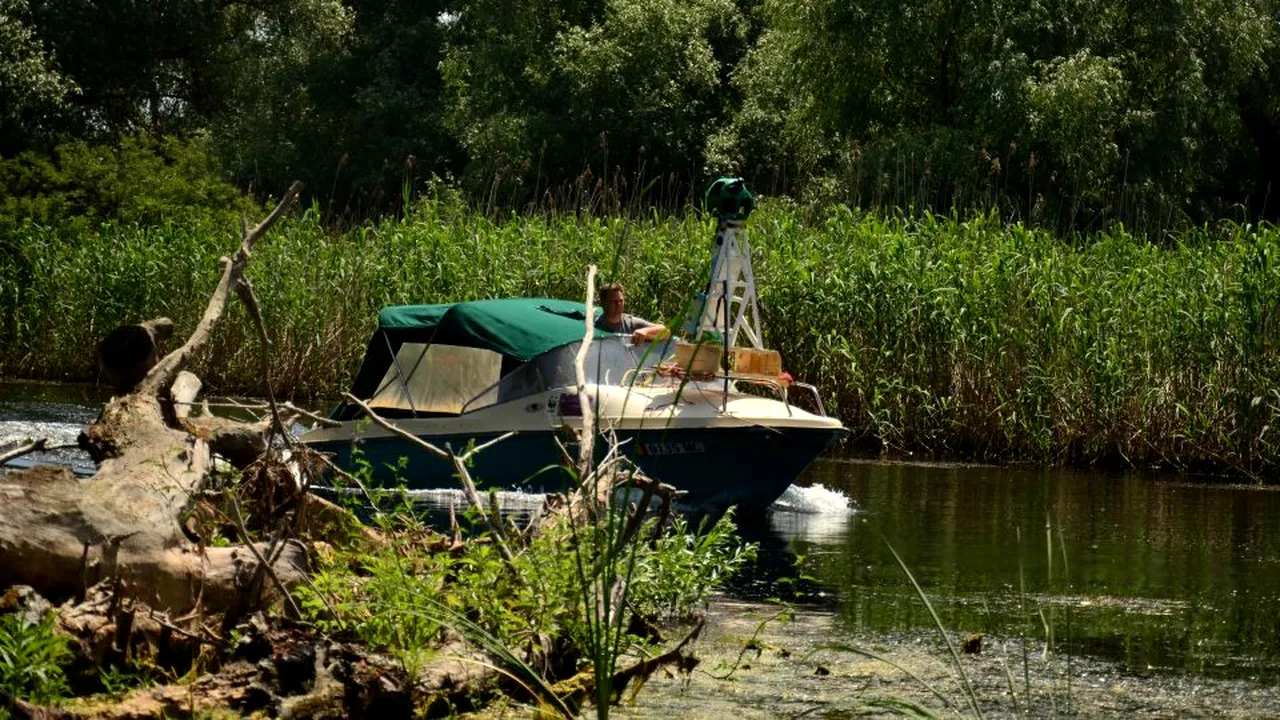 1-delta-dunarii-wwf-romania 