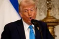 Donald Trump anunță tarife de 25% pentru importurile de autoturisme în SUA