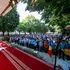 Sfântul Ierarh Nifon, Patriarhul Constantinopolului şi Mitropolitul Țării Românești, va fi sărbătorit la Târgoviște. Programul CEREMONIILOR