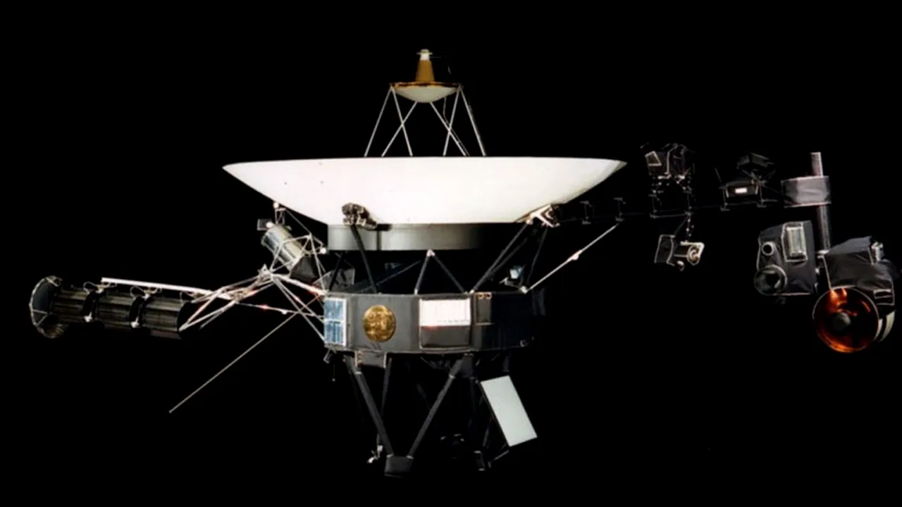 sonda-voyager-nasa_descopera 