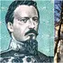 În urmă cu 205 de ani s-a născut Alexandru Ioan Cuza. Conspiraţia din spatele abdicării sale