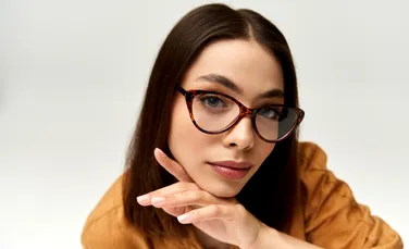 Un prototip de ochelari le permite oamenilor să vadă lumina infraroșie