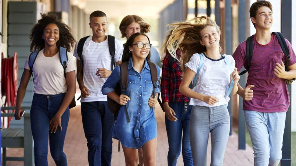 Personalitatea din anii adolescenţei poate avea un impact asupra riscului de demenţă