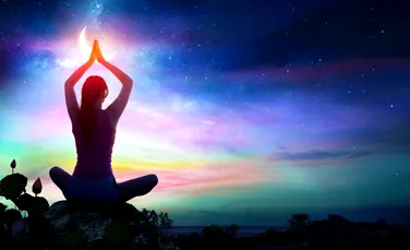 Cum ne poate ajuta yoga la îmbunătățirea sănătății creierului?