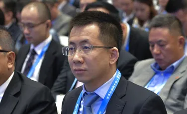 Fondatorul TikTok este cel mai bogat om din China. Ce avere are?