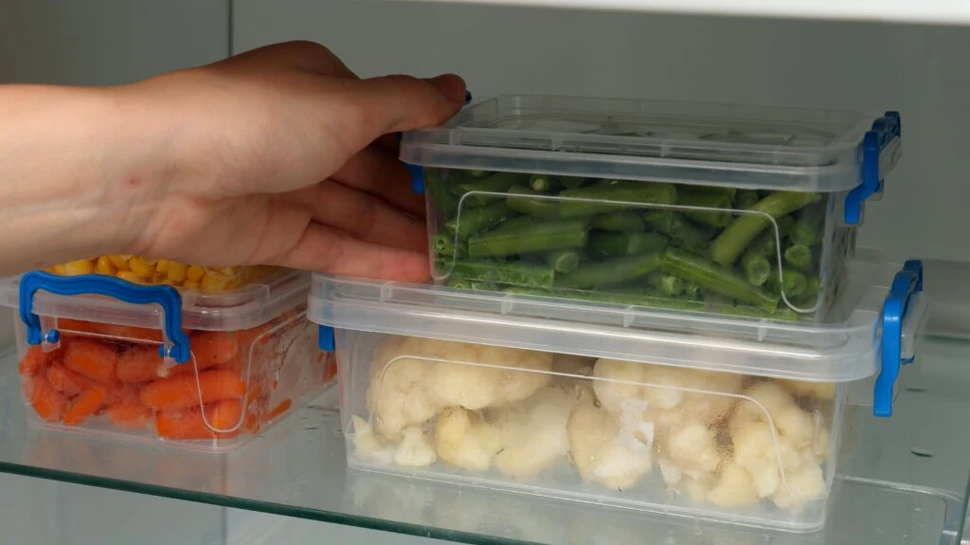 Microplasticele din corpul uman ar putea afecta creierul și intestinul