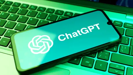 Șeful OpenAI dezvăluie câtă apă „ne costă” discuțiile cu ChatGPT