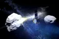 NASA a confirmat că omenirea poate devia asteroizii periculoși cu o condiție