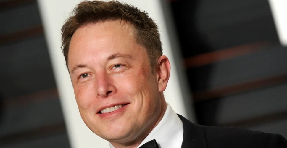 Noul proiect îndrăzneţ al miliardarului Elon Musk ne va permite să devenim CYBORGI