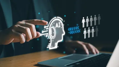Nu toate țările ar trebui să se teamă de AI! Care țări ar putea beneficia mai mult de pe urma acestei tehnologii?