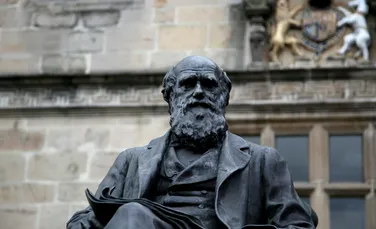 Test de cultură generală. De ce a renunțat Charles Darwin la facultatea de medicină?