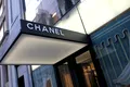 Casa de modă Chanel a pierdut în instanță o dispută cu Huawei. Decizia poate fi atacată