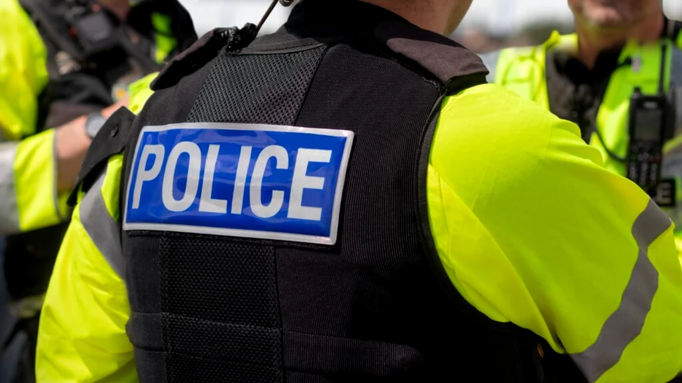 Cum au fraudat doi români statul britanic cu sute de mii de lire sterline?