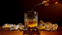 (P) Cum alegi un whisky bun: ghid pentru începători despre arome, regiuni și tipuri de whisky?